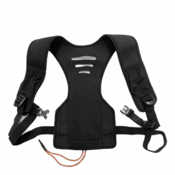 Silva Battery Carrier Black 7 Silva Battery Carrier Black -BJØRN BORG kauppa 60689 44 003