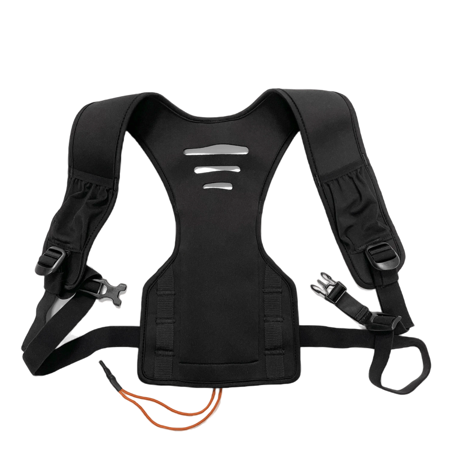 Silva Battery Carrier Black 5 Silva Battery Carrier Black - Image 3