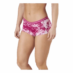 Kari Traa Tina Hipster 2pk W Fucha