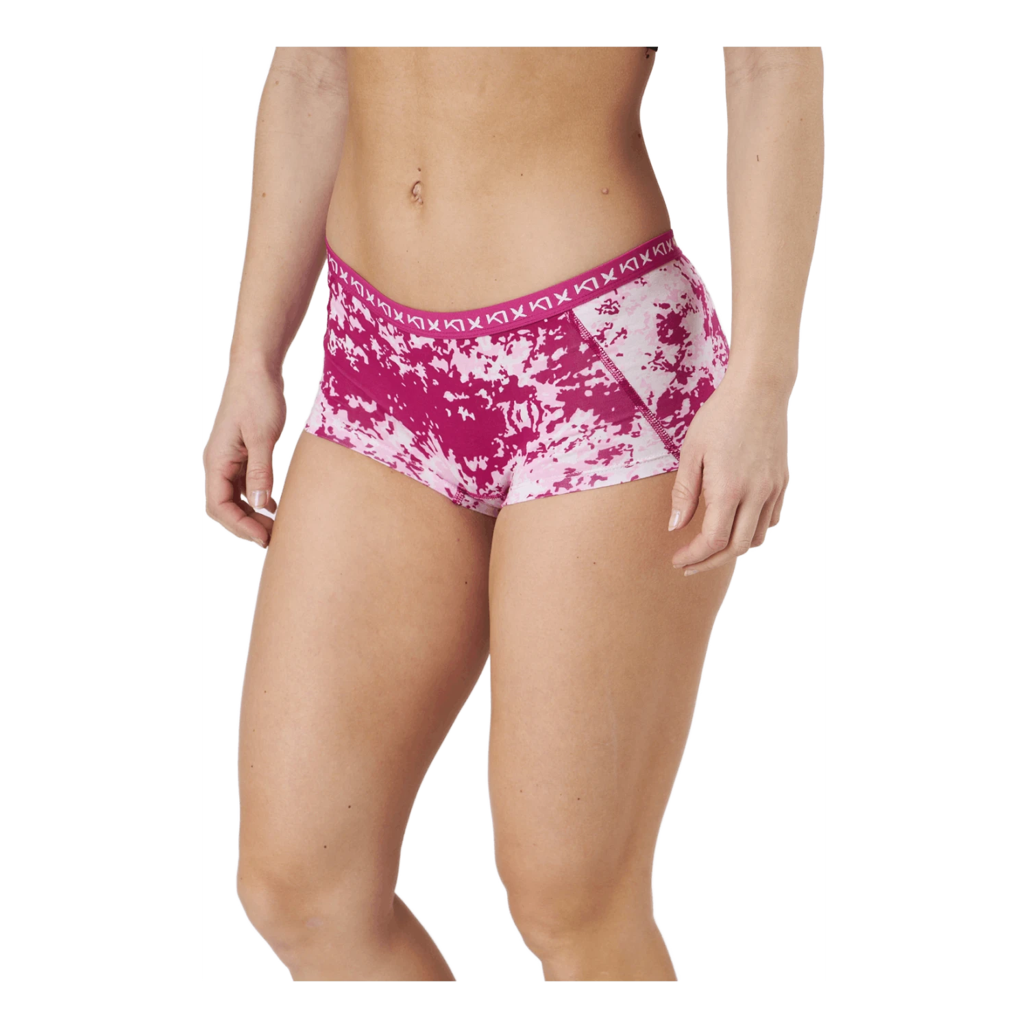 Kari Traa Tina Hipster 2pk W Fucha 3 Kari Traa Tina Hipster 2pk W Fucha