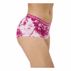 Kari Traa Tina Hipster 2pk W Fucha 10 Kari Traa Tina Hipster 2pk W Fucha -BJØRN BORG kauppa 60689 65 003