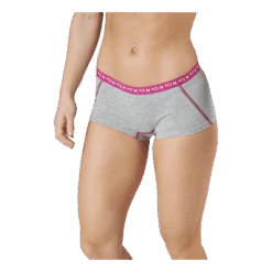 Kari Traa Tina Hipster 2pk W Fucha 11 Kari Traa Tina Hipster 2pk W Fucha -BJØRN BORG kauppa 60689 65 004