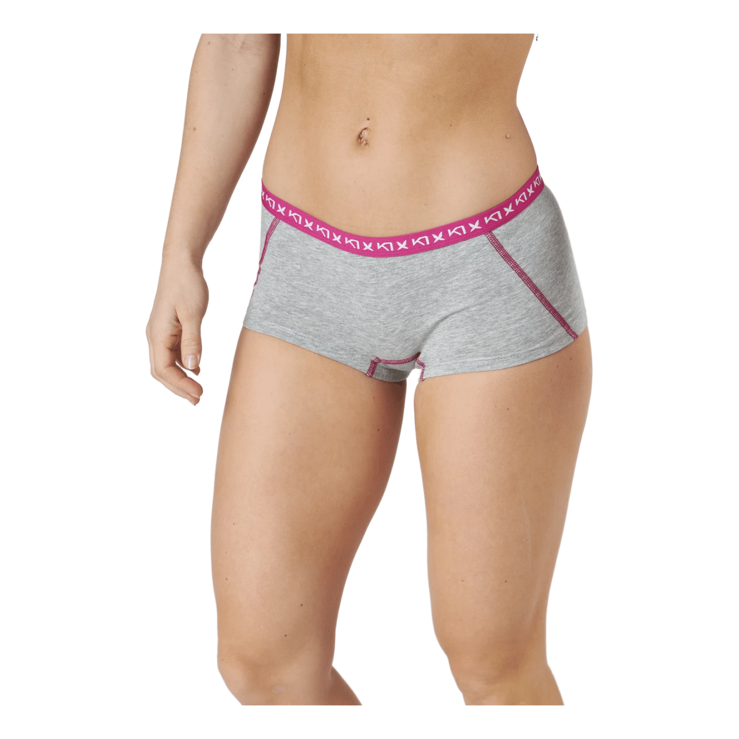 Kari Traa Tina Hipster 2pk W Fucha 6 Kari Traa Tina Hipster 2pk W Fucha - Image 4