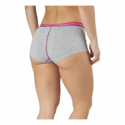 Kari Traa Tina Hipster 2pk W Fucha 12 Kari Traa Tina Hipster 2pk W Fucha -BJØRN BORG kauppa 60689 65 005