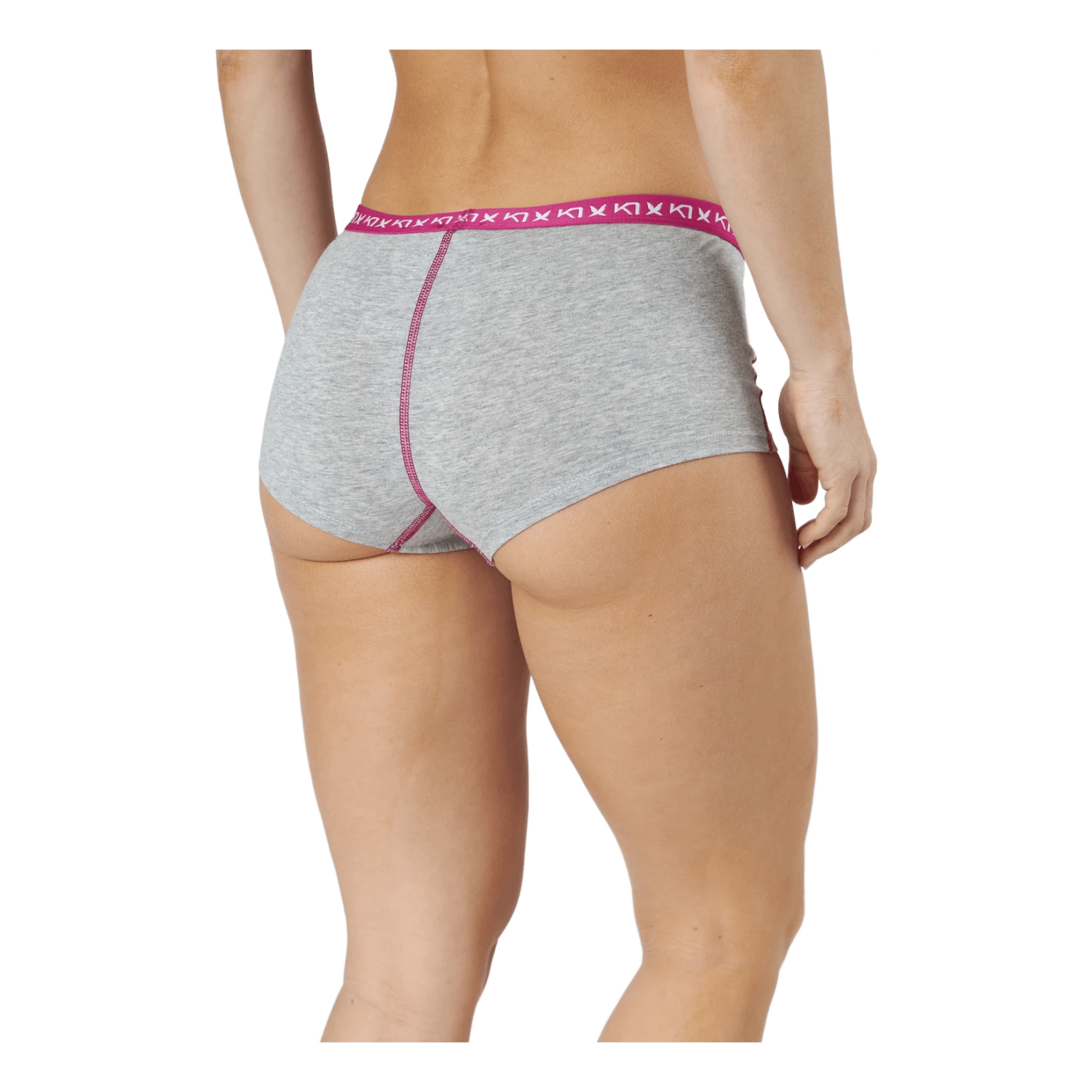 Kari Traa Tina Hipster 2pk W Fucha 7 Kari Traa Tina Hipster 2pk W Fucha - Image 5