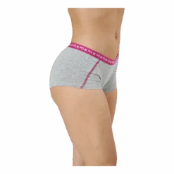 Kari Traa Tina Hipster 2pk W Fucha 13 Kari Traa Tina Hipster 2pk W Fucha -BJØRN BORG kauppa 60689 65 006