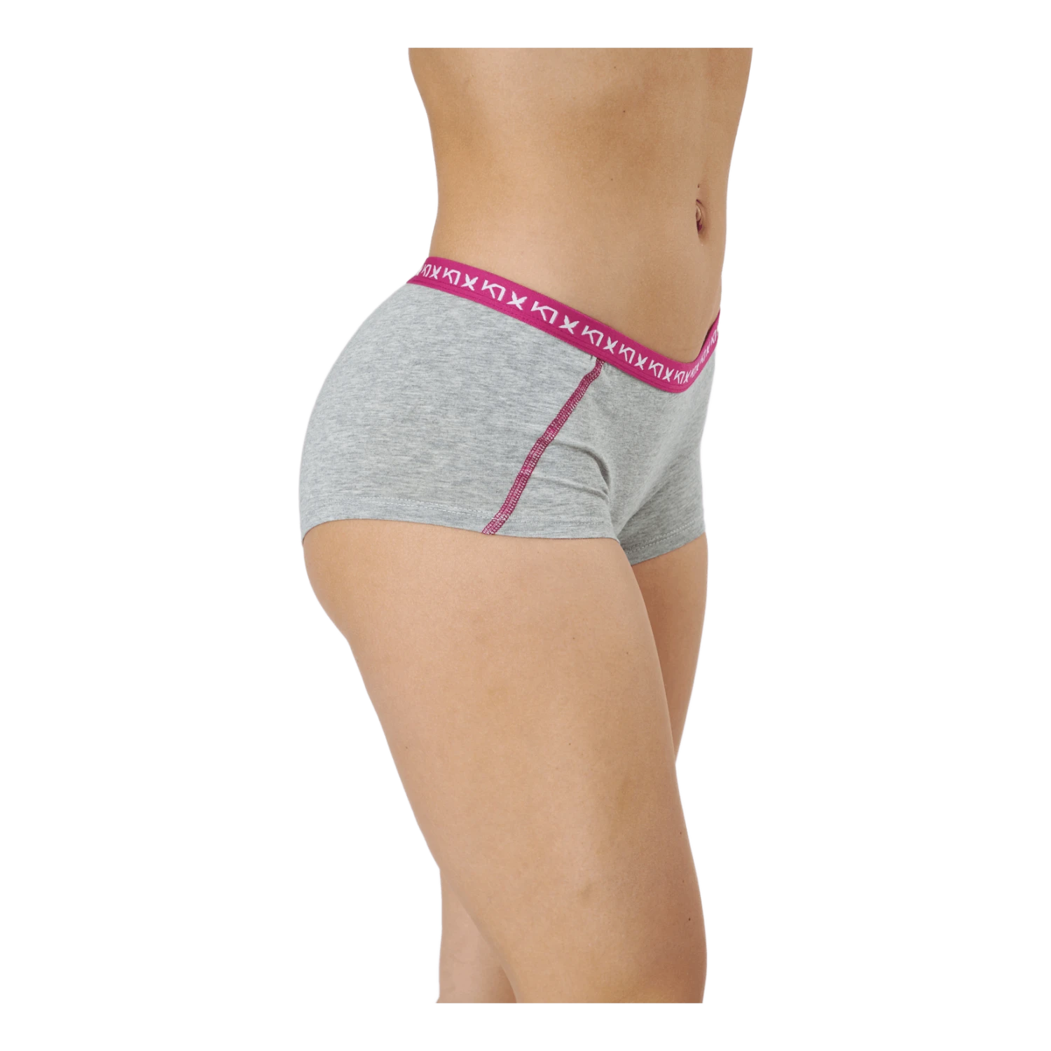 Kari Traa Tina Hipster 2pk W Fucha 8 Kari Traa Tina Hipster 2pk W Fucha - Image 6