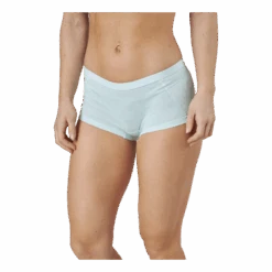 Kari Traa Tina Hipster 2pk W Marin