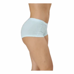 Kari Traa Tina Hipster 2pk W Marin -BJØRN BORG kauppa 60689 66 003