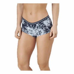 Kari Traa Tina Hipster 2pk W Marin -BJØRN BORG kauppa 60689 66 004