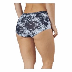 Kari Traa Tina Hipster 2pk W Marin -BJØRN BORG kauppa 60689 66 005