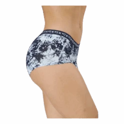 Kari Traa Tina Hipster 2pk W Marin -BJØRN BORG kauppa 60689 66 006