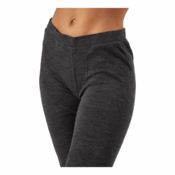 Whistler Melroy W Merino Wool Baselayer Black 11 Whistler Melroy W Merino Wool Baselayer Black -BJØRN BORG kauppa 60690 39 006