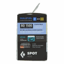 Black Diamond Spot 400 Headlamp Dark Olive 7 Black Diamond Spot 400 Headlamp Dark Olive -BJØRN BORG kauppa 60690 87 003