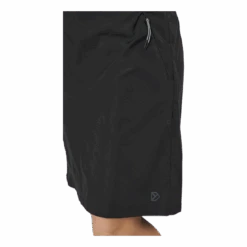 DIDRIKSONS Paulina Wns Skirt Black 12 DIDRIKSONS Paulina Wns Skirt Black -BJØRN BORG kauppa 60691 28 005