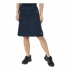 DIDRIKSONS Paulina Wns Skirt Dark Night Blue -BJØRN BORG kauppa 60691 29 001