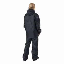 DIDRIKSONS Amur Usx Set Black -BJØRN BORG kauppa 60691 45 003