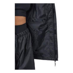 DIDRIKSONS Amur Usx Set Black -BJØRN BORG kauppa 60691 45 006