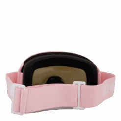 Rave Powder Pink W White Logo -BJØRN BORG kauppa 60692 80 007