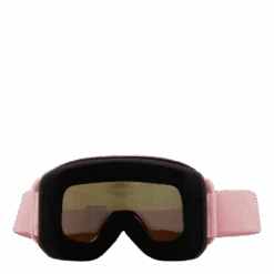 Rave Powder Pink W White Logo -BJØRN BORG kauppa 60692 80 008