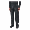 Tretorn Nimbo Rainpant 011/jet Black -BJØRN BORG kauppa 60694 26 001