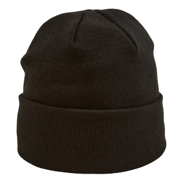 Ellesse El Velly Beanie Black 5 Ellesse El Velly Beanie Black - Image 3