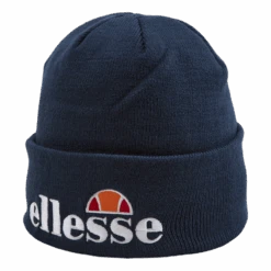 Ellesse El Velly Beanie Navy