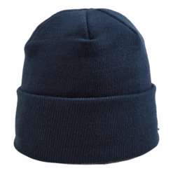 Ellesse El Velly Beanie Navy -BJØRN BORG kauppa 60695 05 003