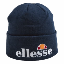 Ellesse El Velly Beanie Navy -BJØRN BORG kauppa 60695 05 005