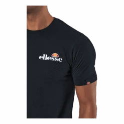 Ellesse El Voodoo Black 9 Ellesse El Voodoo Black -BJØRN BORG kauppa 60695 09 004