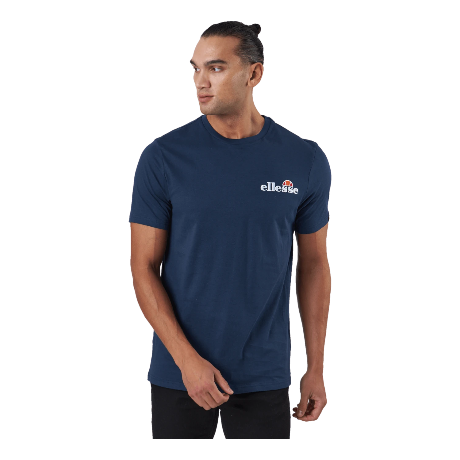 Ellesse El Voodoo Navy 3 Ellesse El Voodoo Navy