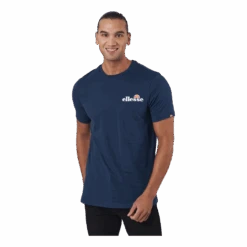 Ellesse El Voodoo Navy 7 Ellesse El Voodoo Navy -BJØRN BORG kauppa 60695 11 002