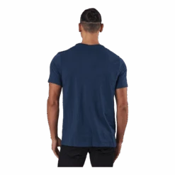 Ellesse El Voodoo Navy 8 Ellesse El Voodoo Navy -BJØRN BORG kauppa 60695 11 003