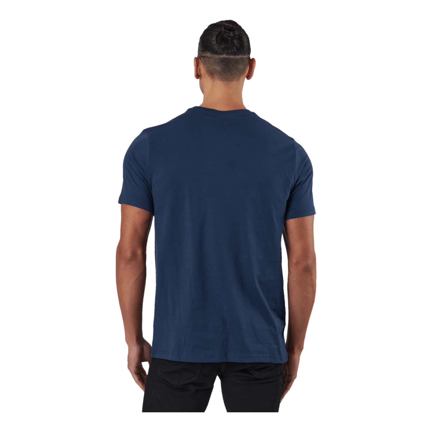 Ellesse El Voodoo Navy 5 Ellesse El Voodoo Navy - Image 3