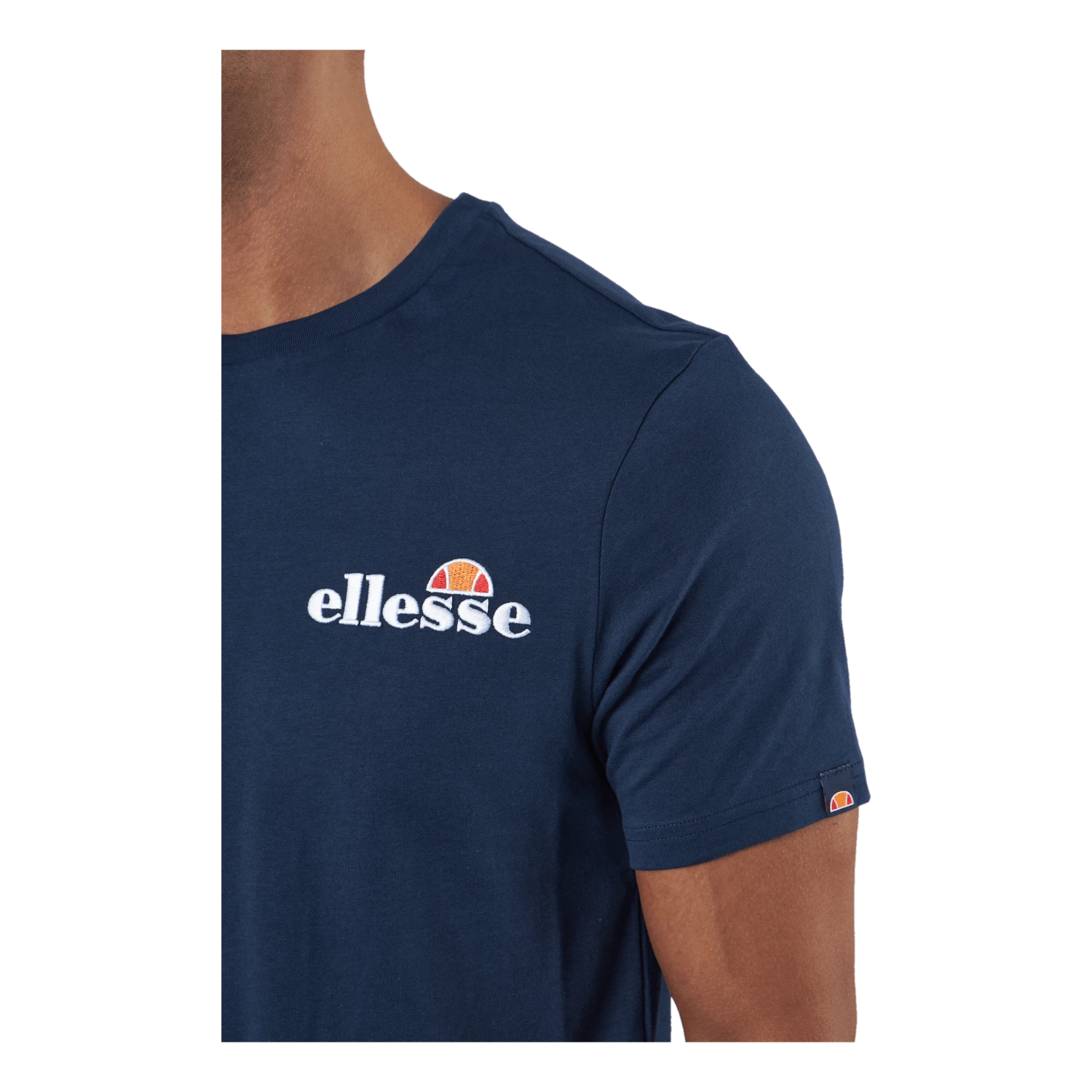 Ellesse El Voodoo Navy 6 Ellesse El Voodoo Navy - Image 4