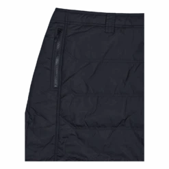 Cher Skirt Black -BJØRN BORG kauppa 60697 99 003