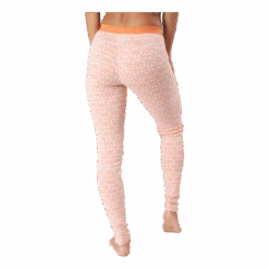 Icebreaker Women 250 Vertex Leggings Alpi Snow/flash/j 8 Icebreaker Women 250 Vertex Leggings Alpi Snow/flash/j -BJØRN BORG kauppa 60698 84 003