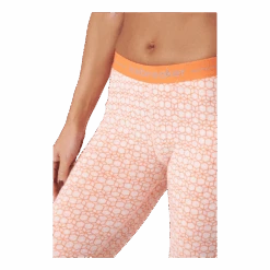 Icebreaker Women 250 Vertex Leggings Alpi Snow/flash/j 9 Icebreaker Women 250 Vertex Leggings Alpi Snow/flash/j -BJØRN BORG kauppa 60698 84 004