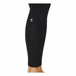 Mons Royale Cascade Merino Flex 200 Leggin Arctic Leopard -BJØRN BORG kauppa 60699 18 005