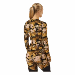 Mons Royale Cascade Merino Flex 200 Ls Floral Camo 8 Mons Royale Cascade Merino Flex 200 Ls Floral Camo -BJØRN BORG kauppa 60699 23 003