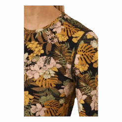 Mons Royale Cascade Merino Flex 200 Ls Floral Camo 9 Mons Royale Cascade Merino Flex 200 Ls Floral Camo -BJØRN BORG kauppa 60699 23 005