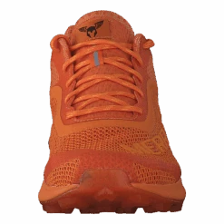 Merrell Mtl Skyfire Ocr Exuberance -BJØRN BORG kauppa 60699 43