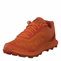 Merrell Mtl Skyfire Ocr Exuberance -BJØRN BORG kauppa 60699 43 0854a877 ee32 4d66 ba9f dd4b096fe89d