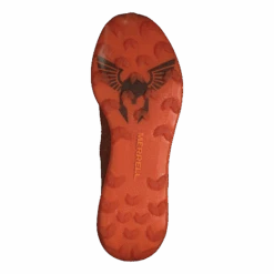 Merrell Mtl Skyfire Ocr Exuberance -BJØRN BORG kauppa 60699 43 12749160 5db1 4b56 8b9a 3f1c4c8768da