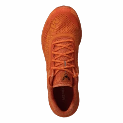 Merrell Mtl Skyfire Ocr Exuberance -BJØRN BORG kauppa 60699 43 3722cc0a 1ebc 45ca 8640 9ad48e8c952f