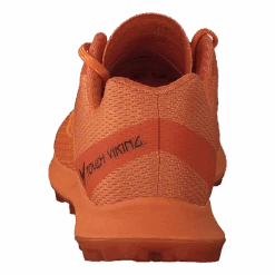 Merrell Mtl Skyfire Ocr Exuberance -BJØRN BORG kauppa 60699 43 671d9824 cd84 462d 98d3 11c2fdc61fd3