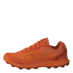 Merrell Mtl Skyfire Ocr Exuberance