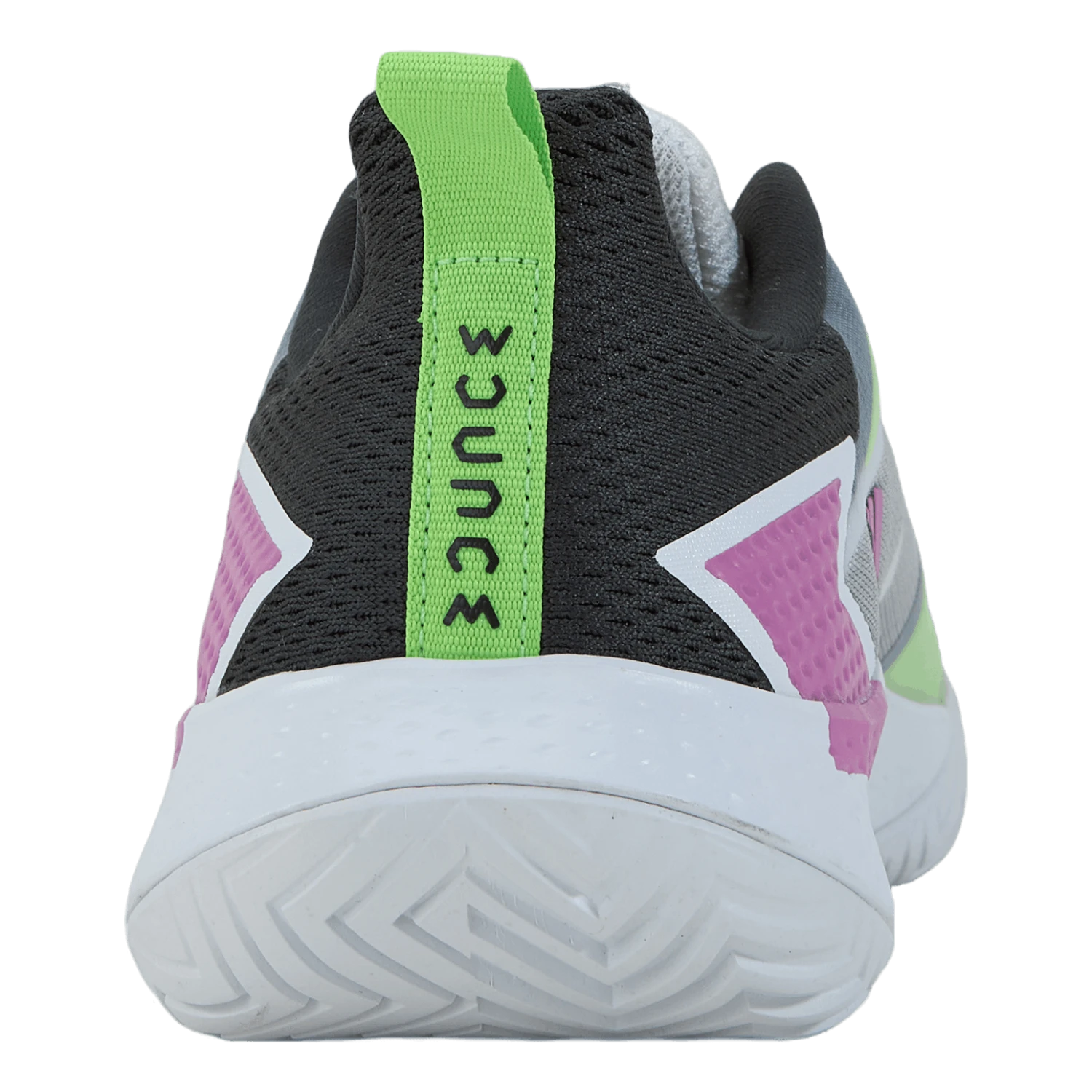 Defiant Speed M 000/white 4 Defiant Speed M 000/white - Image 2