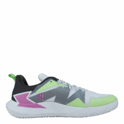 Defiant Speed M 000/white 11 Defiant Speed M 000/white -BJØRN BORG kauppa 60699 56 003