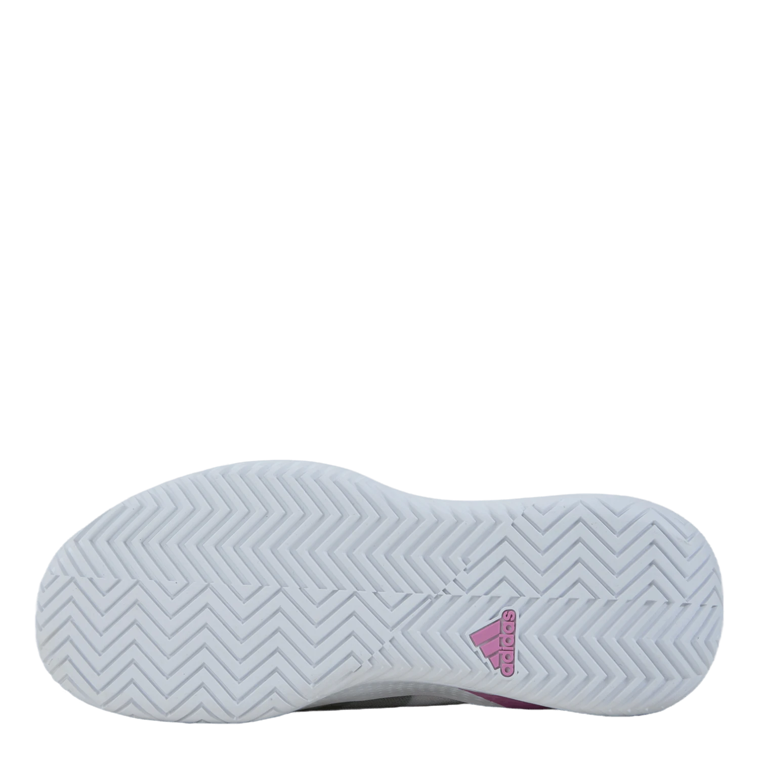 Defiant Speed M 000/white 6 Defiant Speed M 000/white - Image 4